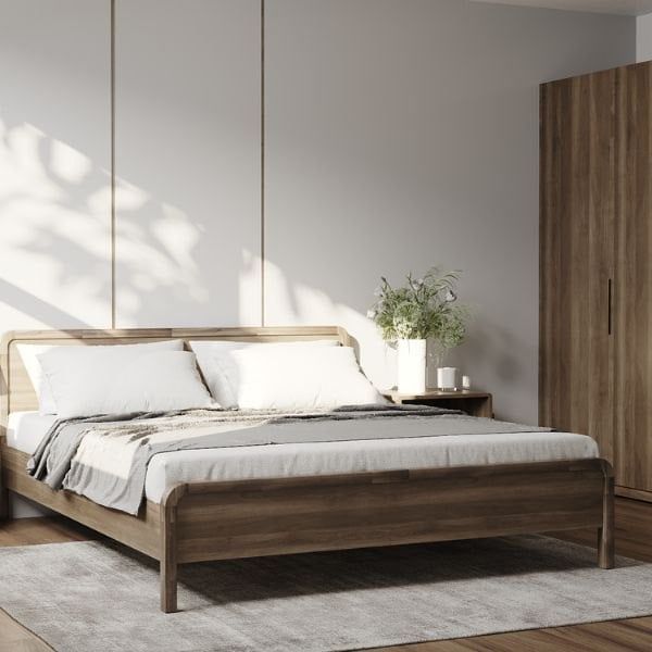 Hình ảnh bài viết