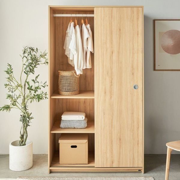 Hình ảnh bài viết