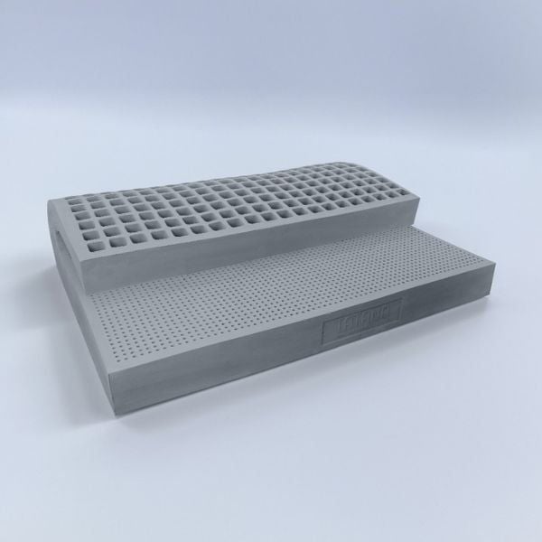 Hình ảnh bài viết