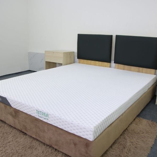 Hình ảnh bài viết