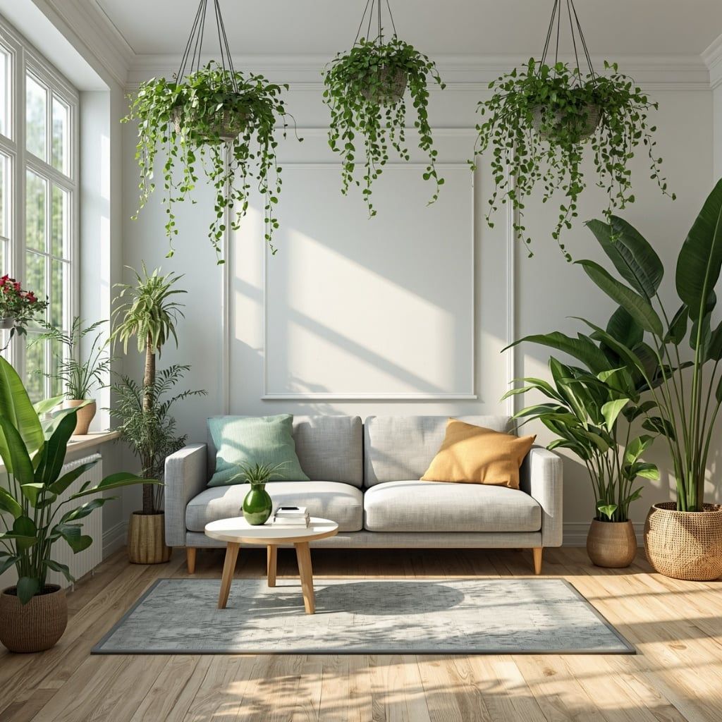 Hình ảnh bài viết