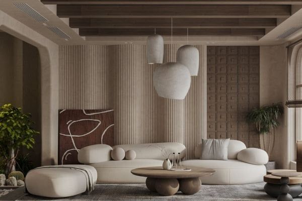 phong-cach-noi-that-wabi-sabi-ngay-cang-duoc-ua-chuong