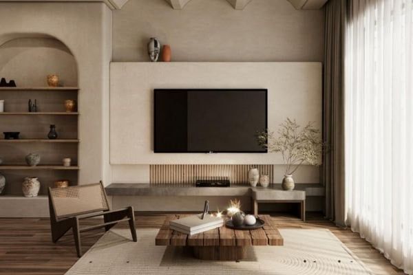 phong-cach-noi-that-wabi-sabi-ngay-cang-duoc-ua-chuong