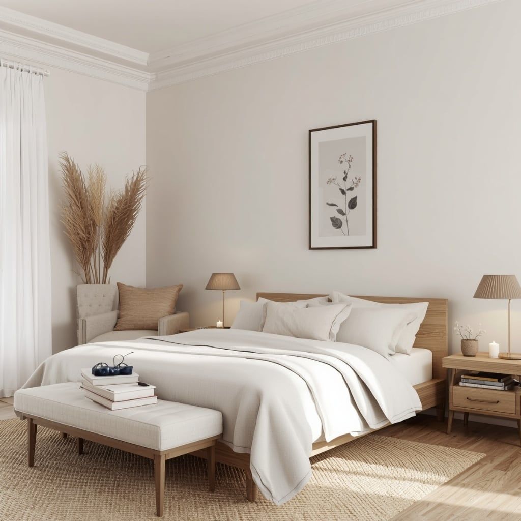 mau-decor-phong-ngu-chill-don-gian-dep