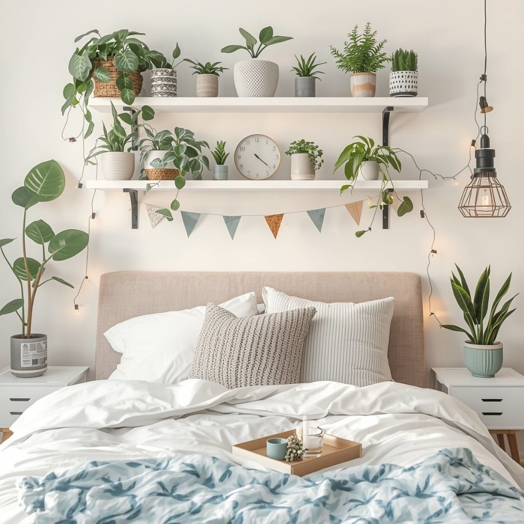 mau-decor-phong-ngu-chill-don-gian-dep