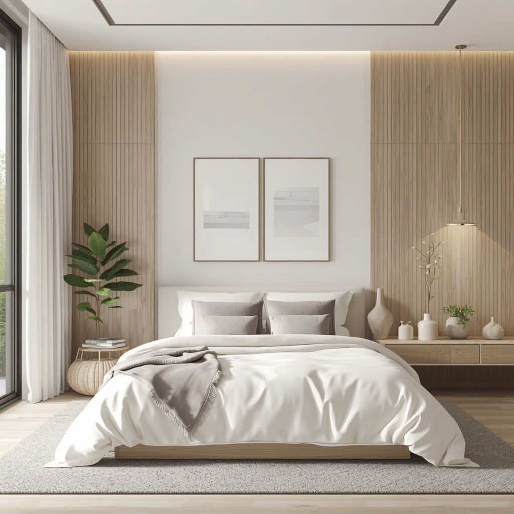 mau-decor-phong-ngu-chill-don-gian-dep