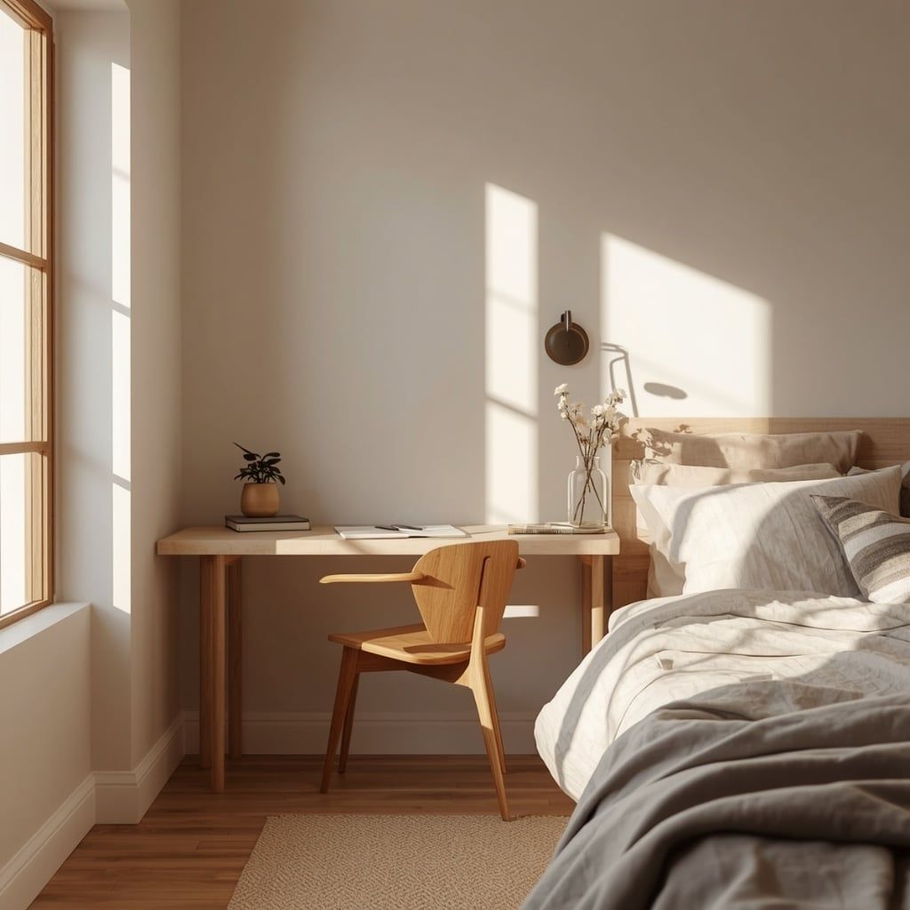 mau-decor-phong-ngu-chill-don-gian-dep