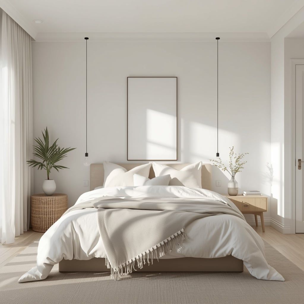 mau-decor-phong-ngu-chill-don-gian-dep