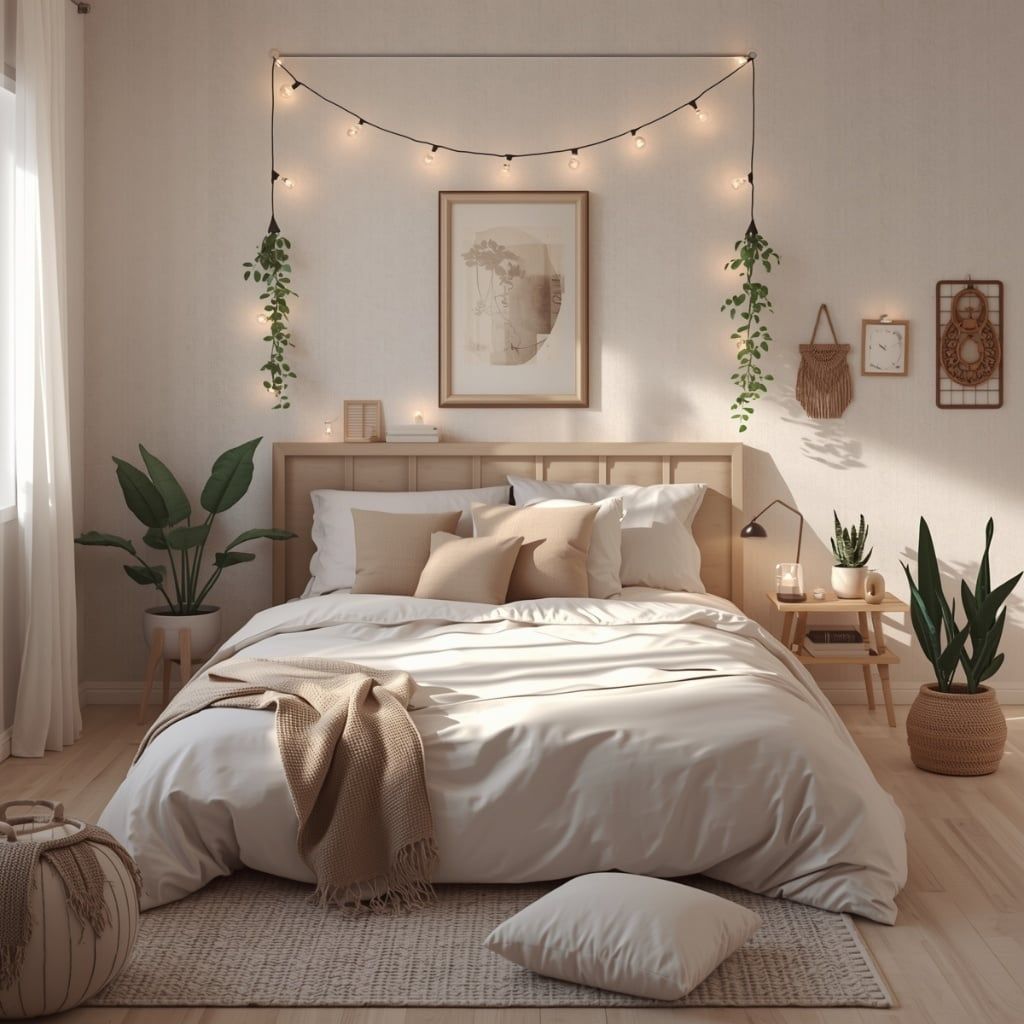 mau-decor-phong-ngu-chill-don-gian-dep