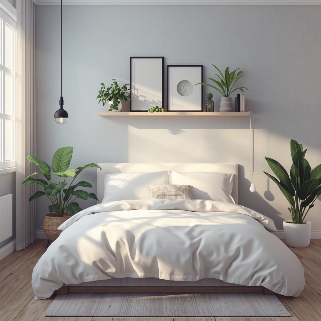 mau-decor-phong-ngu-chill-don-gian-dep
