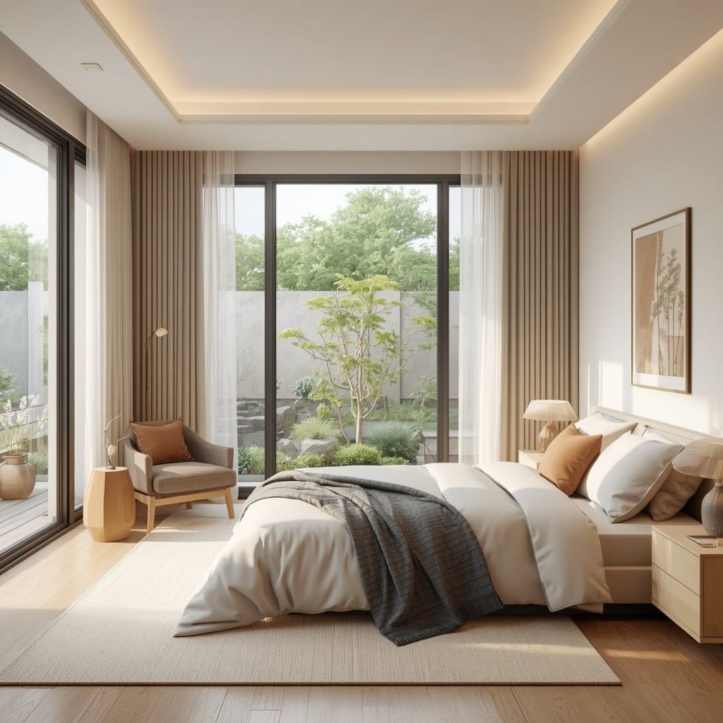 Hình ảnh bài viết