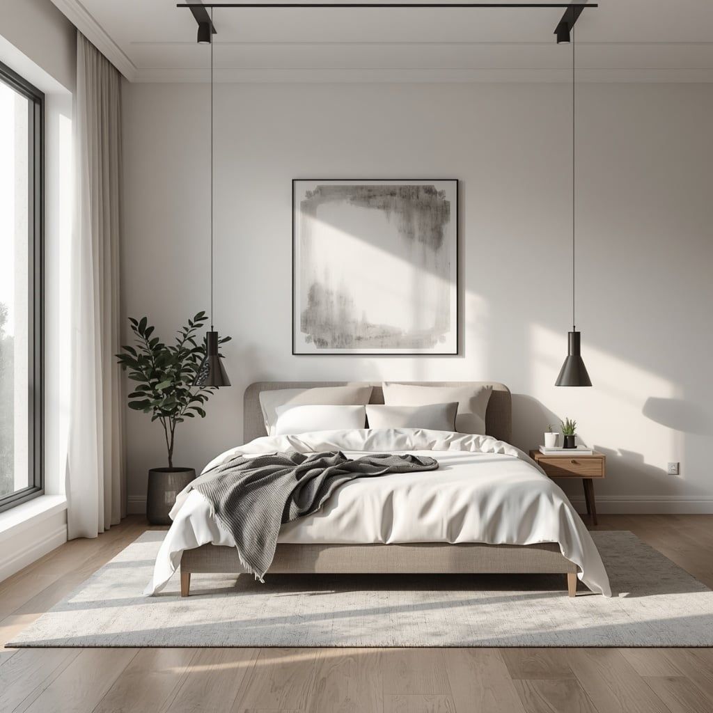 mau-decor-phong-ngu-chill-don-gian-dep