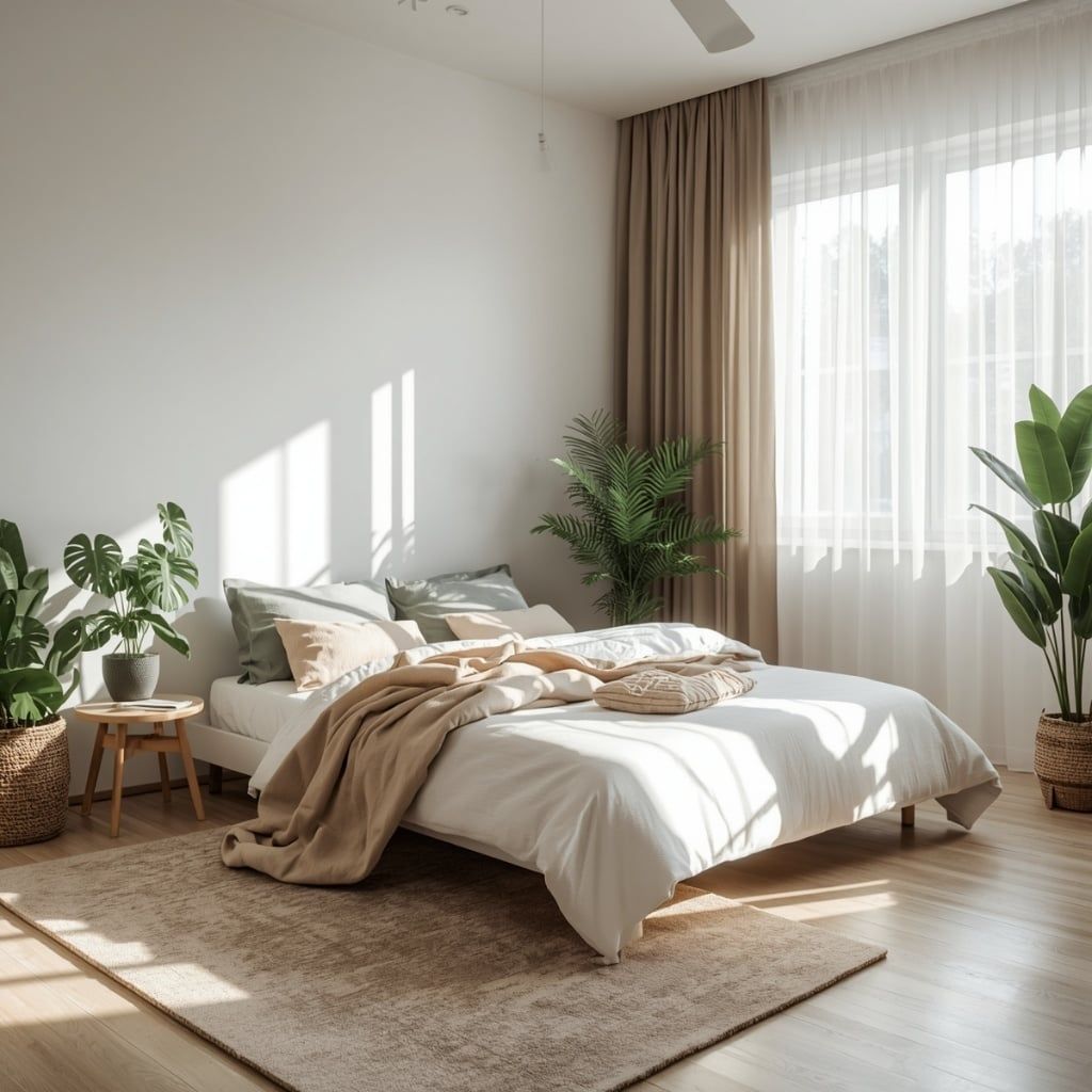 mau-decor-phong-ngu-chill-don-gian-dep