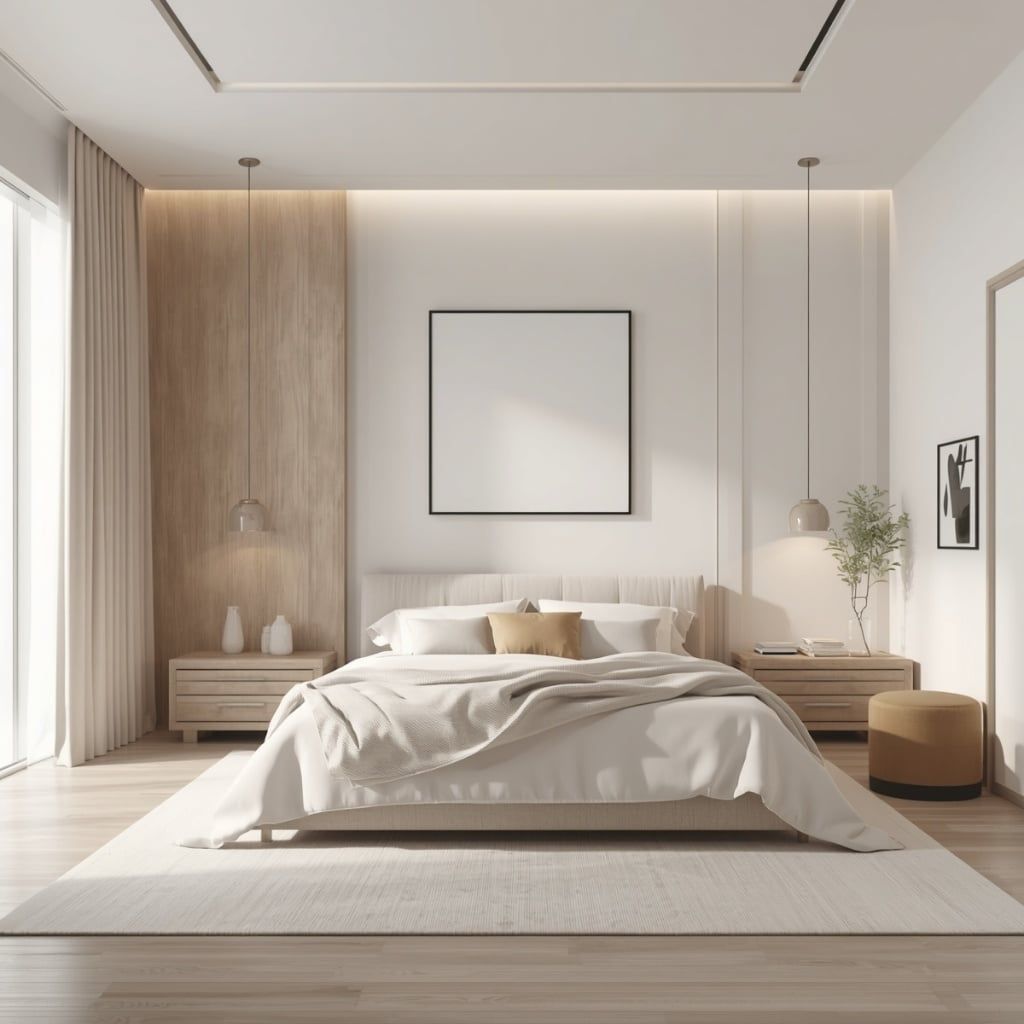mau-decor-phong-ngu-chill-don-gian-dep