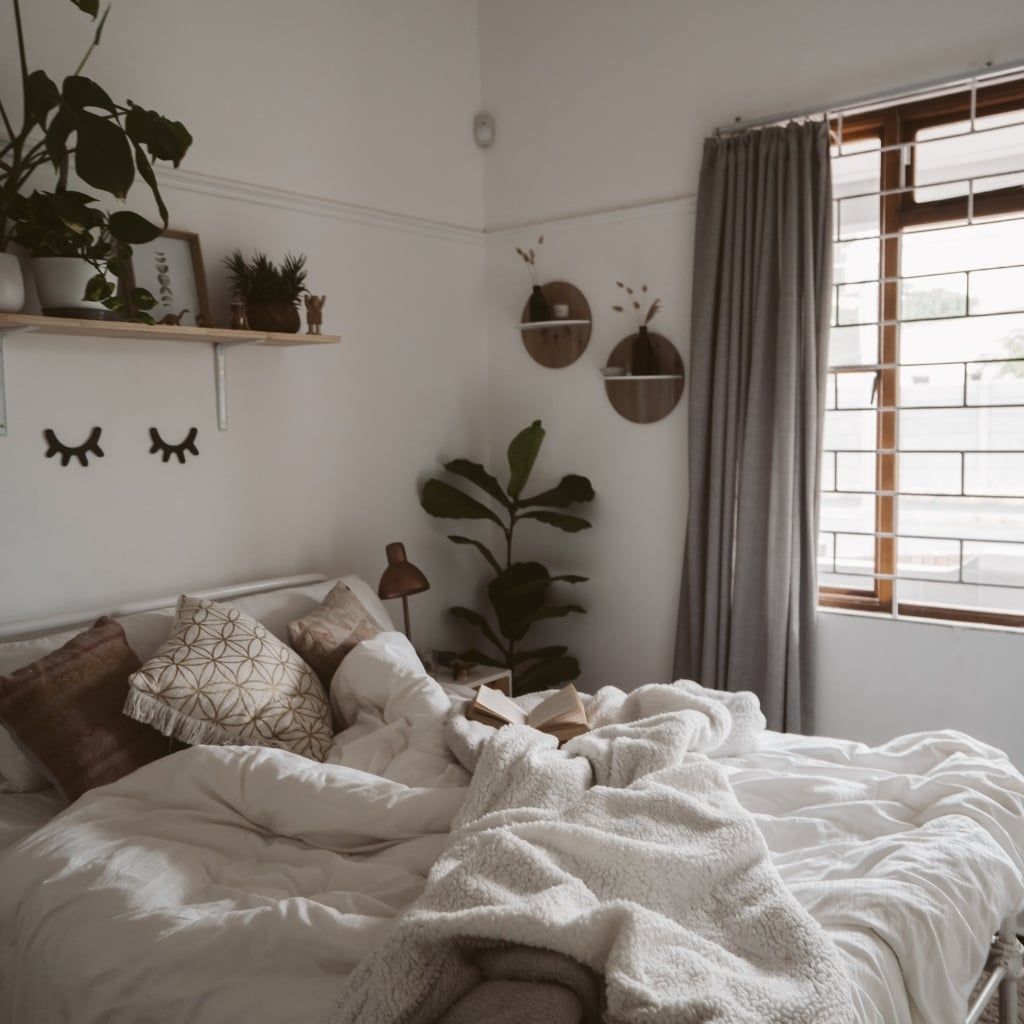 mau-decor-phong-ngu-chill-don-gian-dep