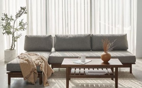 Hình ảnh bài viết