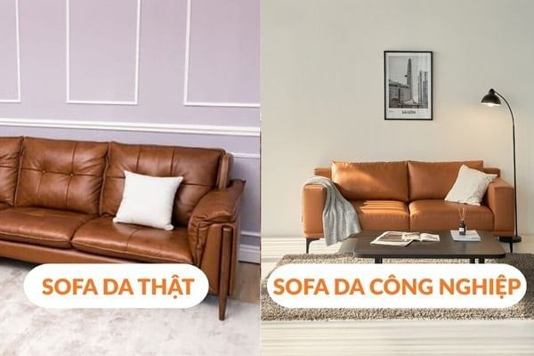 sofa-da-that-va-sofa-da-cong-nghiep