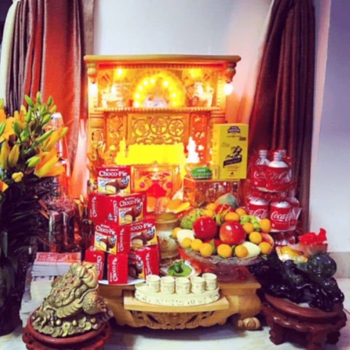 Hình ảnh bài viết