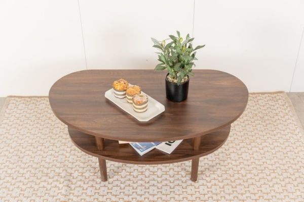 Hình ảnh bài viết