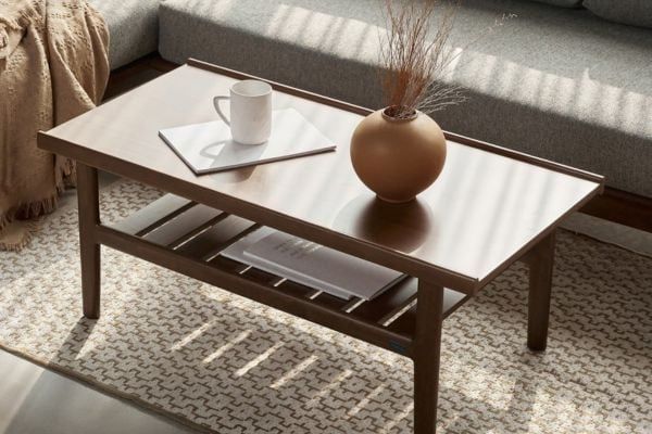 Hình ảnh bài viết