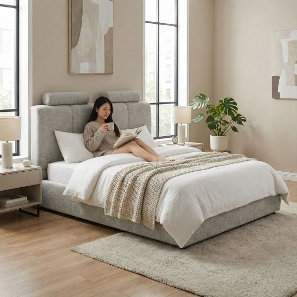 Hình ảnh bài viết