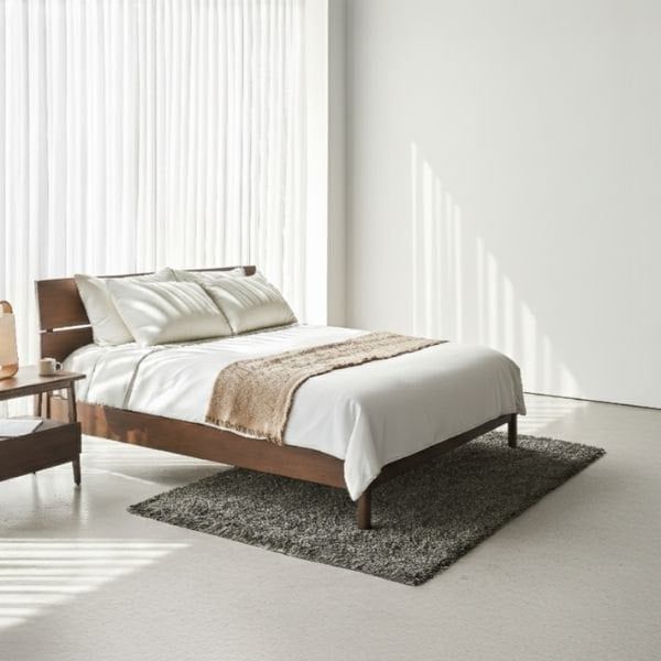 Hình ảnh bài viết