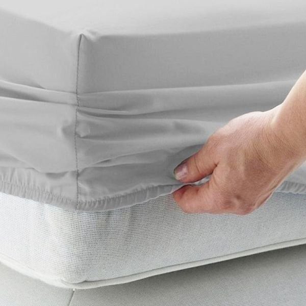 Hình ảnh bài viết