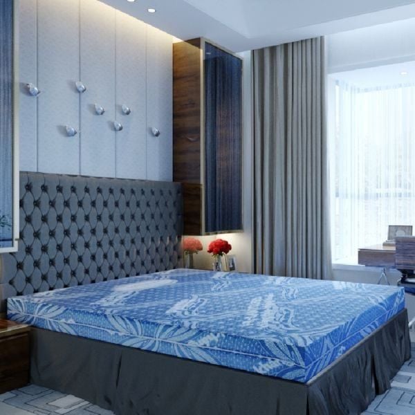 Hình ảnh bài viết