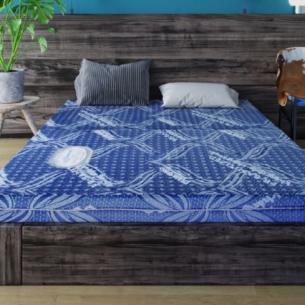 Hình ảnh bài viết