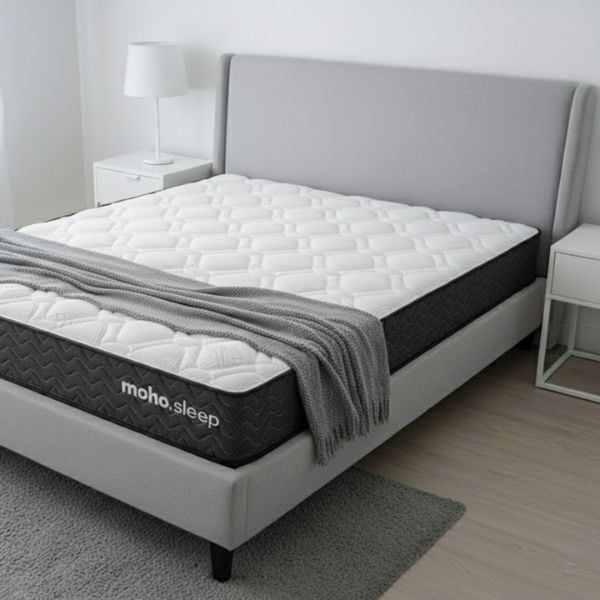 Hình ảnh bài viết