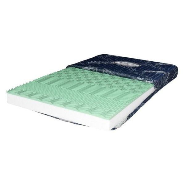 Hình ảnh bài viết