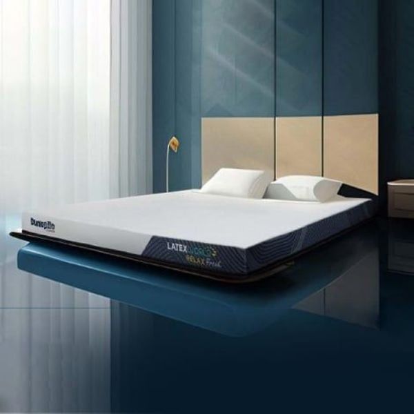 Hình ảnh bài viết