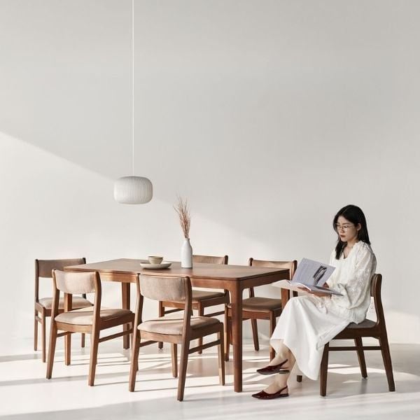 Hình ảnh bài viết