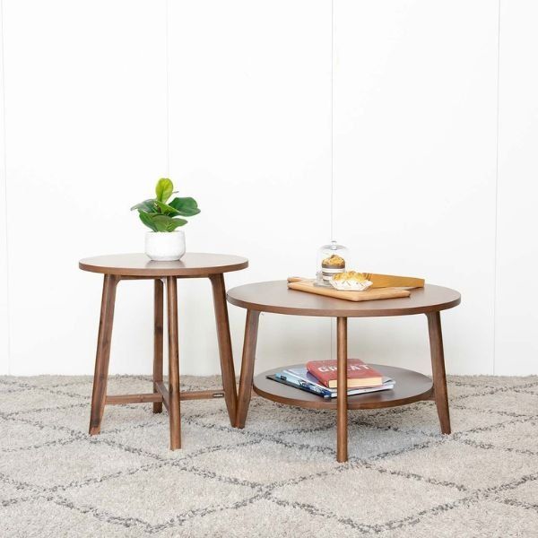 cac-mau-noi-that-nen-co-de-don-tet