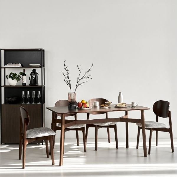 cac-mau-noi-that-nen-co-de-don-tet