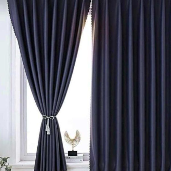 cac-mau-noi-that-nen-co-de-don-tet