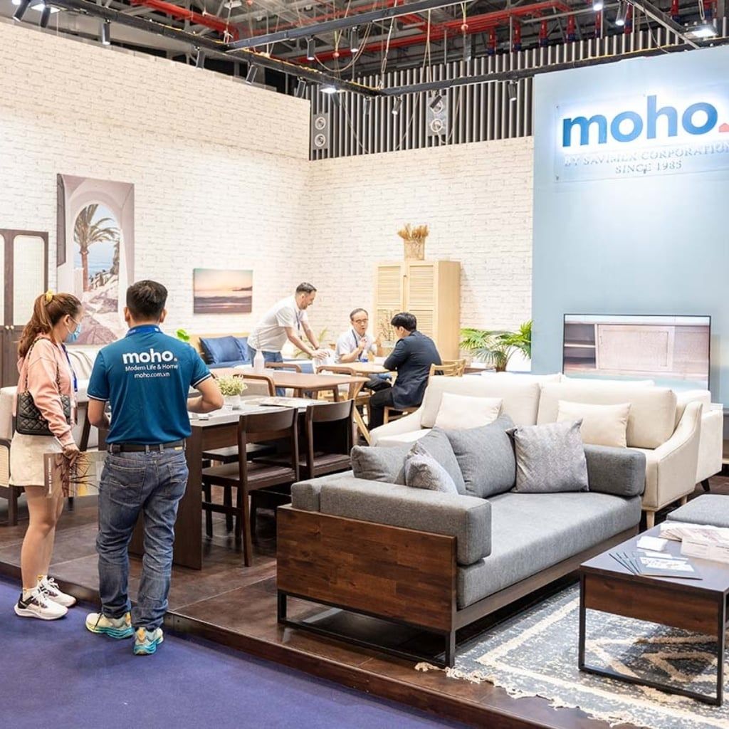 Hình ảnh bài viết