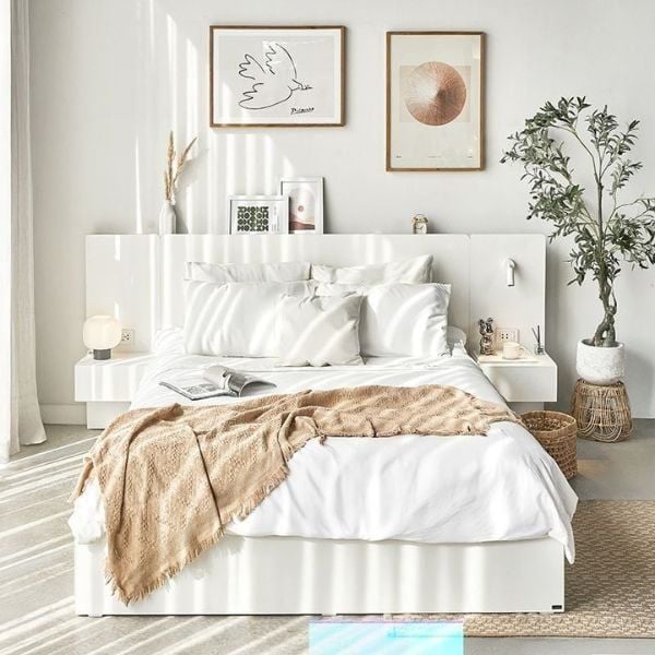 Hình ảnh bài viết