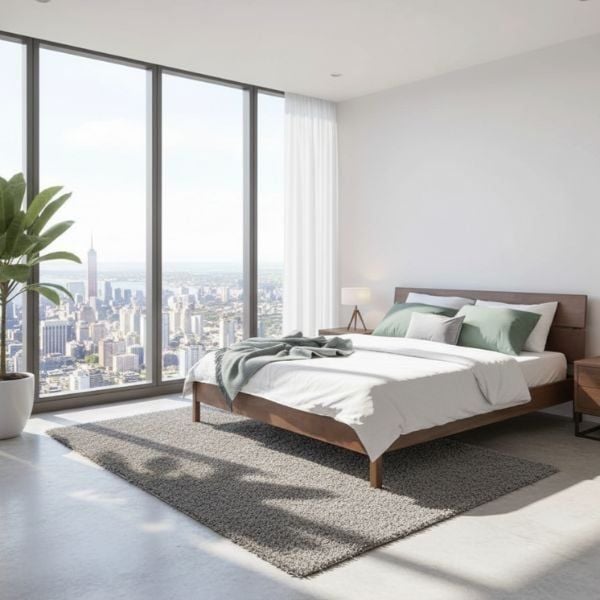 Hình ảnh bài viết