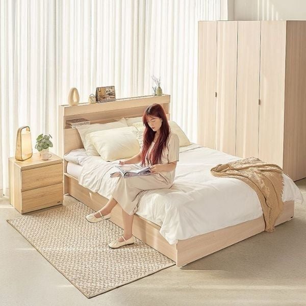 Hình ảnh bài viết