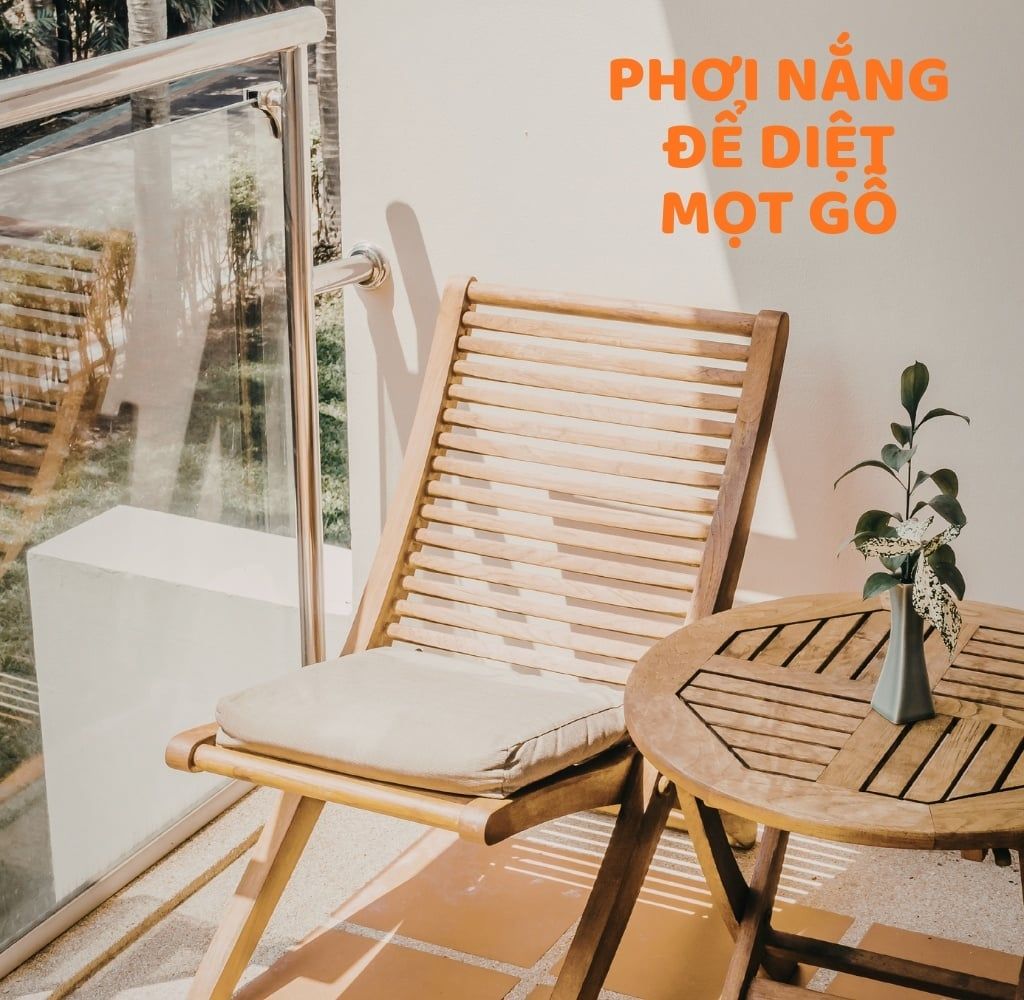 cach-tri-mot-go-tai-nha-hieu-qua