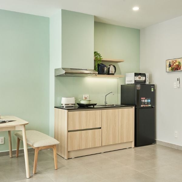 Hình ảnh bài viết