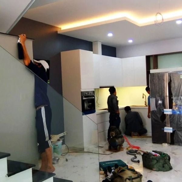 Hình ảnh bài viết