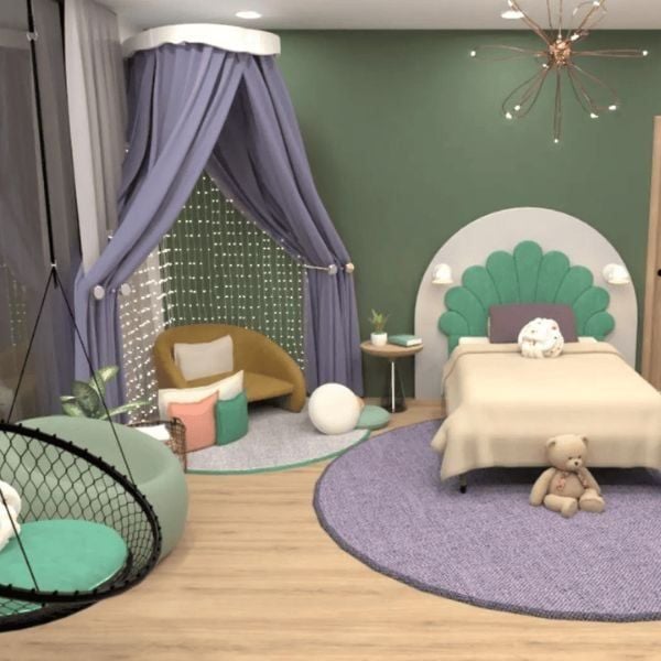 Hình ảnh bài viết