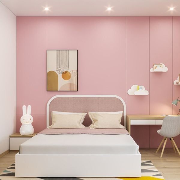 Hình ảnh bài viết