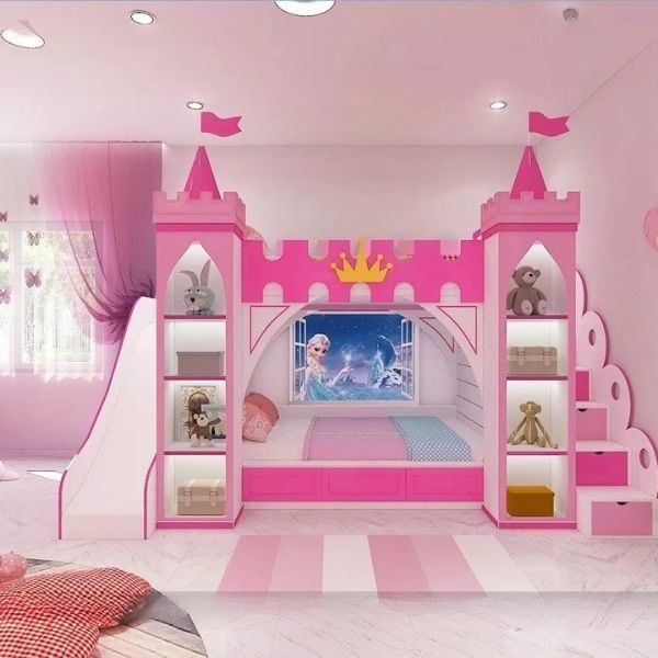 Hình ảnh bài viết