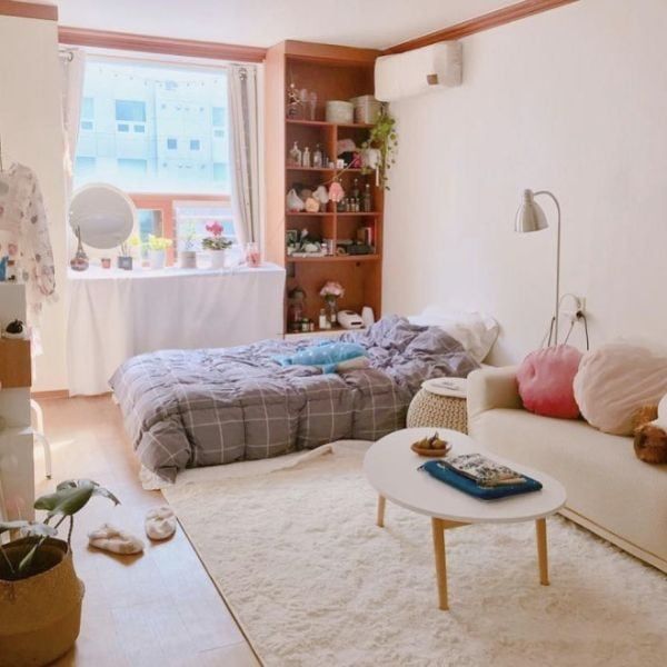 Hình ảnh bài viết