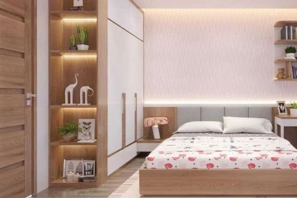 Hình ảnh bài viết