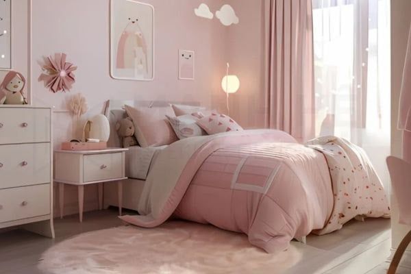 Hình ảnh bài viết