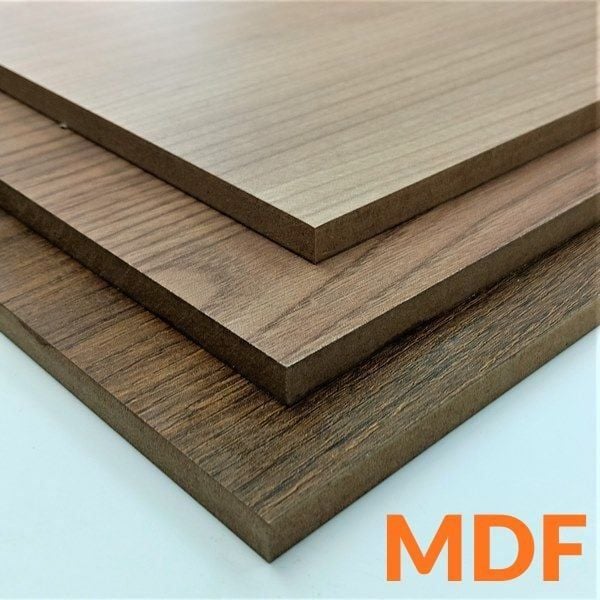 Hình ảnh bài viết